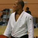 ALI10 JM1 061